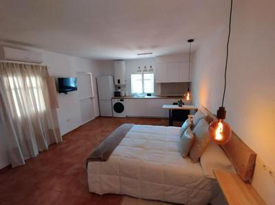 Casa en Granada con maravillosa piscina