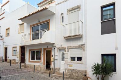 Casa Maguy