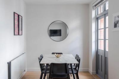Clerkenwell 2-Bed - 2 Baths - Sleeps 6
