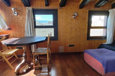 TAO casa WOOD
