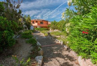 Tranquil Palau Green Village 1 Bedroom Apartment B4P-Premier sleeps 4 persons