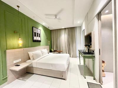 BEST HOTEL IN UJJAIN- stop searching for hotels- we're here for you