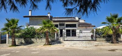 PIOTROWSKI APARTMENTS