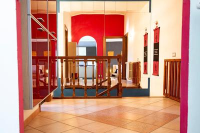 Attico Appia Antica Ciampino Aeroporto