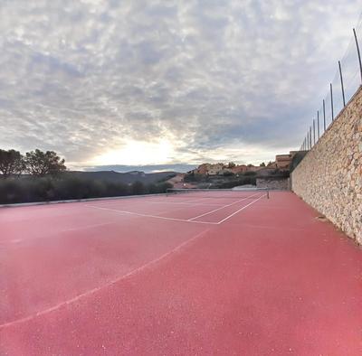 Casa Riva Finale Ligure