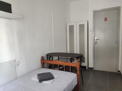11-Habitacion del piso