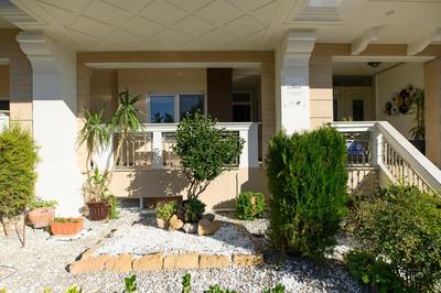 Neria 2