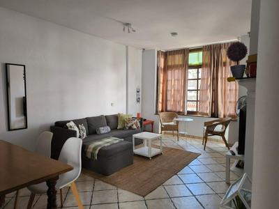 Apartamento playero Privado WiFi- MorroJable