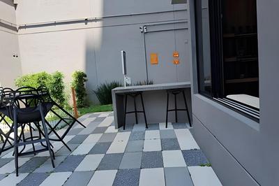 Mini Studio no Centro SP