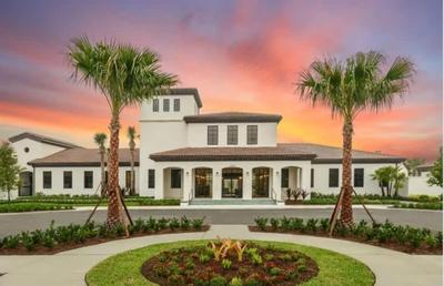 Beautiful Family Retreat in Windsor at Westside