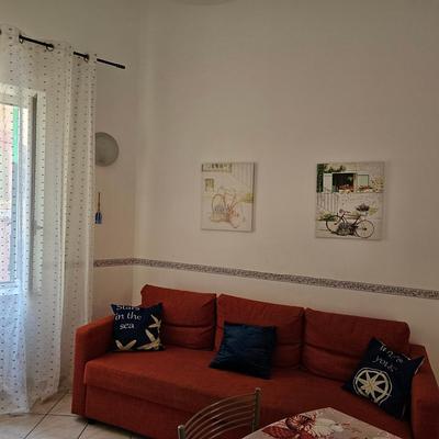 Casa Atena, spaziosa, romantica con idromassaggio privato