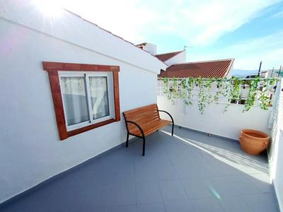 Red House