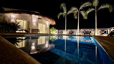 Samara Suites