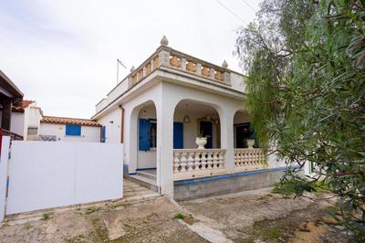 Casa delle Conchiglie Climatizzato P privato BBQ