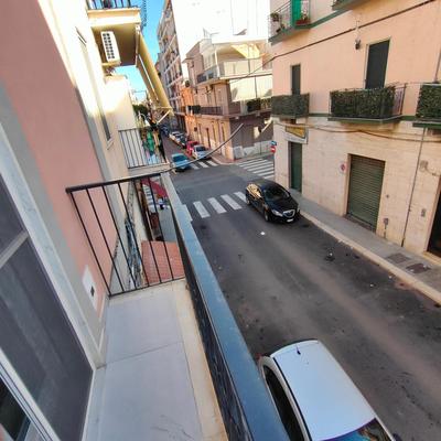 Casa Violante