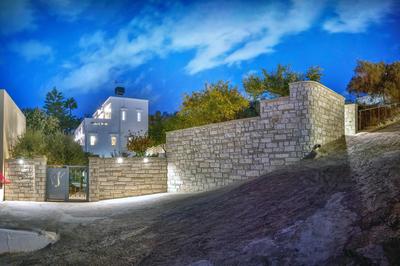 Villa Anva
