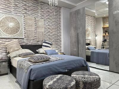 Casa B&B Paganini -Book the entire house with 2 bedrooms
