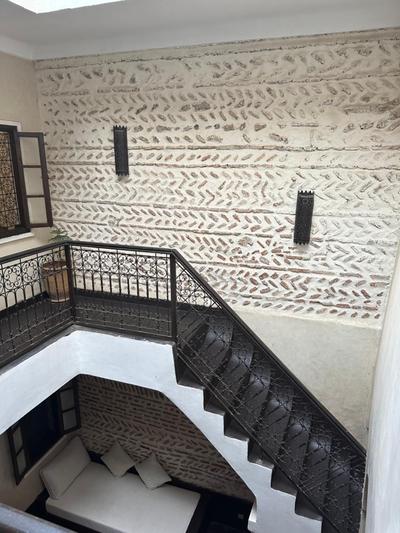 dar kenza