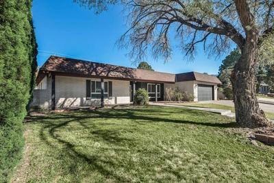 Chic 5 Bed Rooms Boho Retreat with - Games & Outdoor Movies!