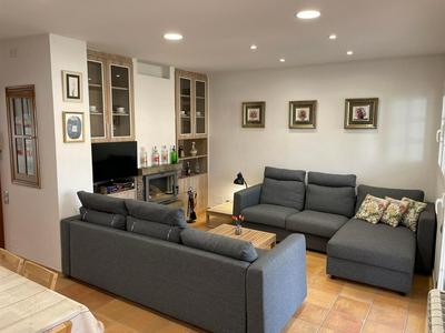 Ragon Residencial, 11