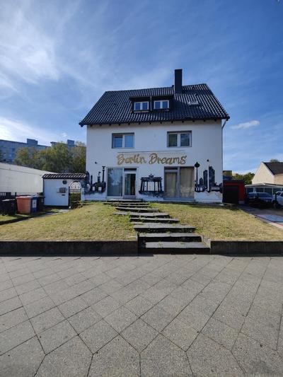 BerlinDreams R144