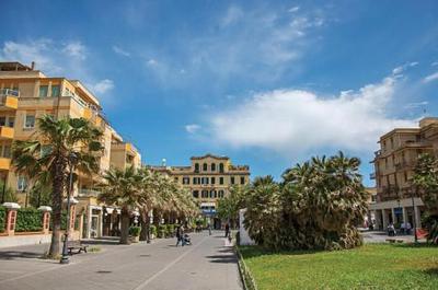 Casa dolce Casa2