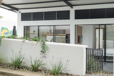 Coco House Hotel Boutique