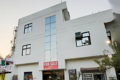 Hotel O YASHODA SADAN