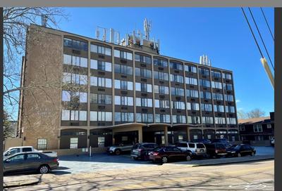 Condo Close to Stadium and Free Parking