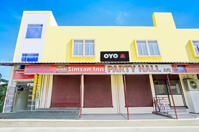 Super Collection O Guduvancheri Railway Station