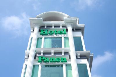 Panen Hotel