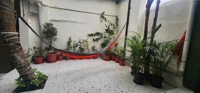 Hammock Hostels - Bandra