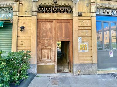 Coluccio Home, In Coorte di Prestigio, Milano City Life, per Eventi e Concerti