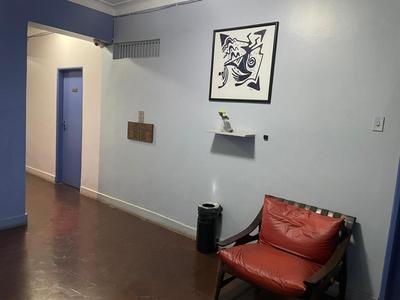 Hotel Palace Econômico