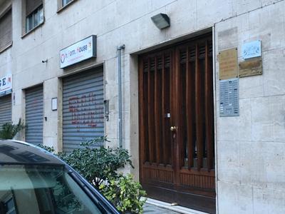 Ciuri Ciuri B&B