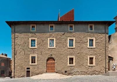 La Loggetta sul Borgo