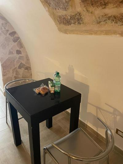 Loft Roberta