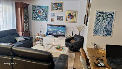 Sitges BnB Superior Rooms