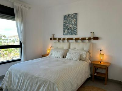 ViveVera - Chalet Palmera Golf Valle del Este