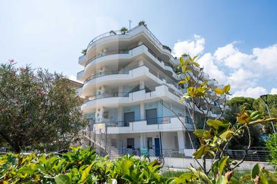 Homiday - Holiday Rendez Vous