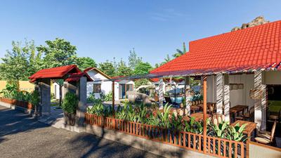 For You Ninh Binh Boutique