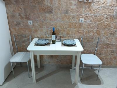 Olimpias Old Town Apartment