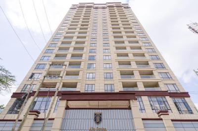 Apartment in kilimani photo 5