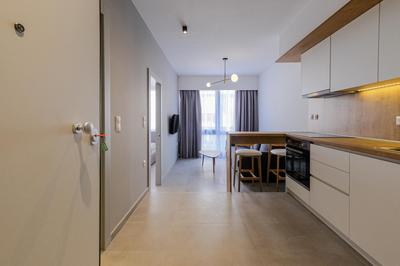 SKG CityCenter Comfort
