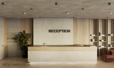 Eleni Holiday Resort