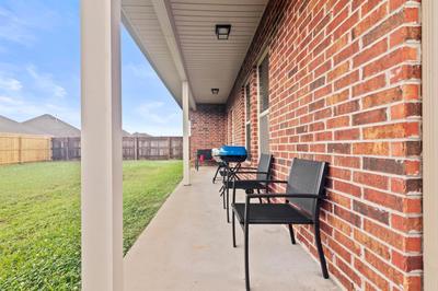 3BR Retreat Plush Beds High-Speed Wi-Fi