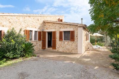 Can Fiol Petit by Sealand Villas