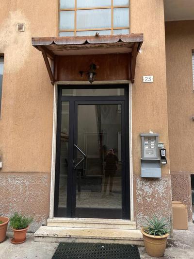 Family Apartments in Verona centr