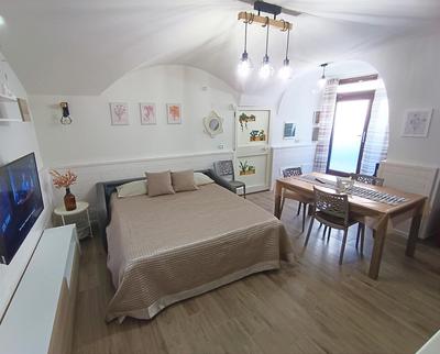 Borgo Sant'Antonio