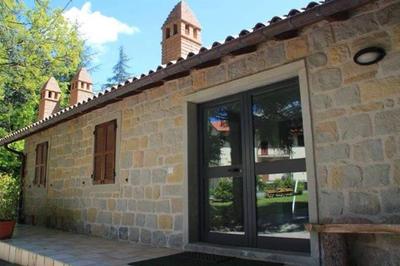 B&B La Casetta